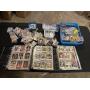 BIGGEST VALUED SPORT CARD LOT WE HAVE EVER LISTED