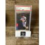 Ultra High End Sports Cards & Collectables & MORE Auction