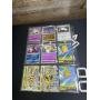 (18) Holo Rare PROMO High End Pokemon Card LOT