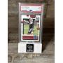 2022 Donruss Football RR Brock Purdy RC PSA 9 HOT!