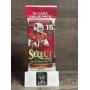 2021 Select Football 15 Card Value Pack 1/1? Auto?
