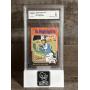 Collectables Sports Cards Pokemon Cards Graded Slabs + Tons