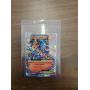 2014 Holo Rare Ultra M Charizard EX Card