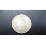 1921 Morgan Dollar - 90% Silver