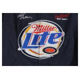 Miller Lite Racing Jacket