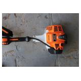 Stihl FS-94R Weedeater / Like New