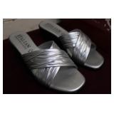 Italian Shoemakers Ladies Shoes / New