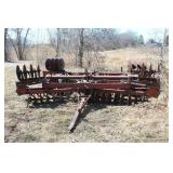 Farming Equipment