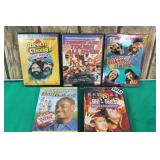 Stoner Videos