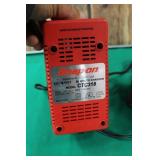 Snap On & Craftsman Battery Chargers