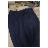 Case Of Ladies Work Pants / N.O.S