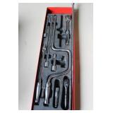 Snap On Tools