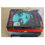 Great Book Collection