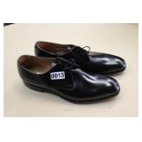 Dacks Leather Mens Shoes / New