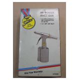 Air Power Rivet Gun / Boxed
