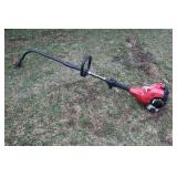Homelite Weedeater