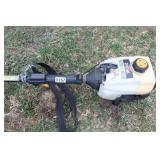 Ryobi 31cc Weedeater