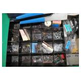 Hardware Collection