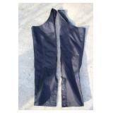 Screaming Eagle Chaps / XL