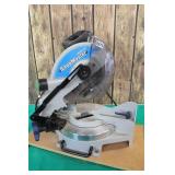 Delta Shopmaster Chop Saw