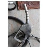 12v Fuel Transfer Pump / 13Gpm