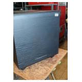 Cerwin Vega HT-S12A Speaker
