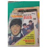 Beatles Collection / Magical Mystery Album