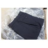 Case Of Ladies Work Pants / N.O.S