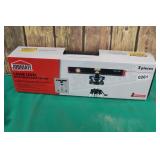 Job Mate Laser Level Kit / Boxed