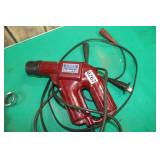 Sun Power Timing Light