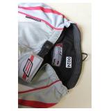 Shift MX Racing Pants