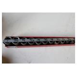 Snap-On Socket Set