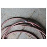Air Line