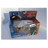 American Choppers Limited Edition Diecast / Boxed
