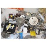 Super Electrical Collection