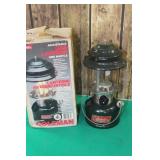 Coleman Lantern