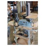 Delta Belt / Disc Sander