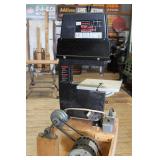 Craftsman Band Saw