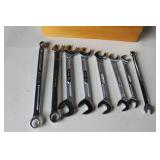 Snap On Wrenchs