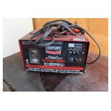 Century Battery Charger