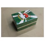 Pocket Monsters Cards / Unopened