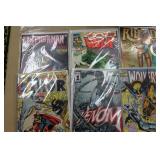 Super Comic Collection / 2 - #1s
