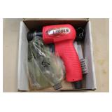 Air Chisel Kit