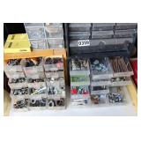 Super Hardware Collection
