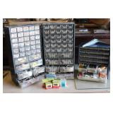 Super Hardware Cabinets