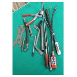 Automotive Specialty Tools