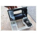 Auto Air Pump / Coil Pack & More