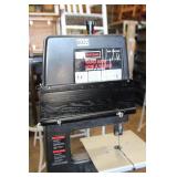 Craftsman Band Saw