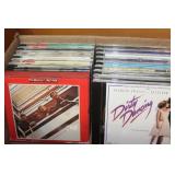Super CD Music Collection
