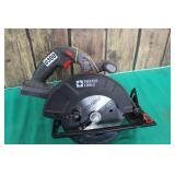 Porter Cable 18v Bare Tool